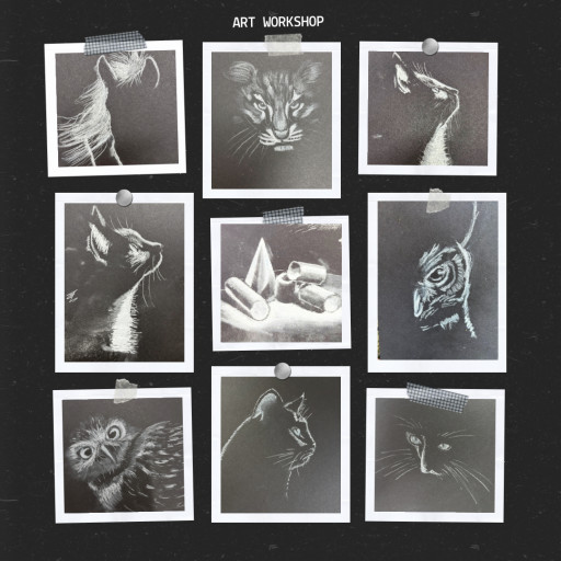 Experience cover image