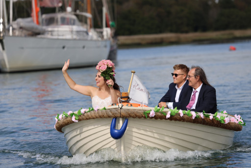 Experience cover image