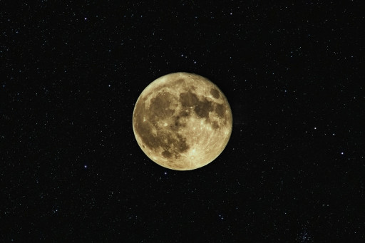Experience cover image