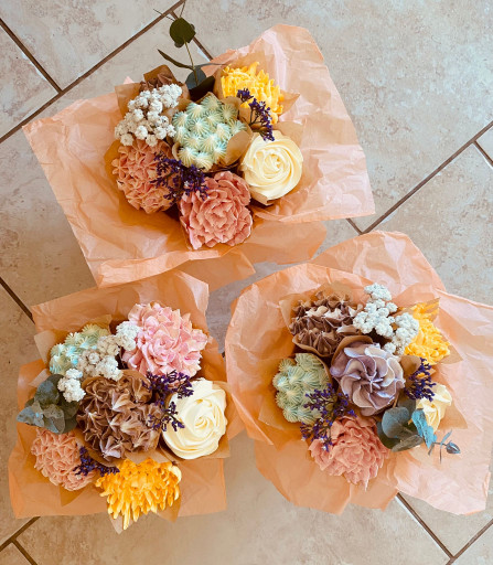 Experience cover image