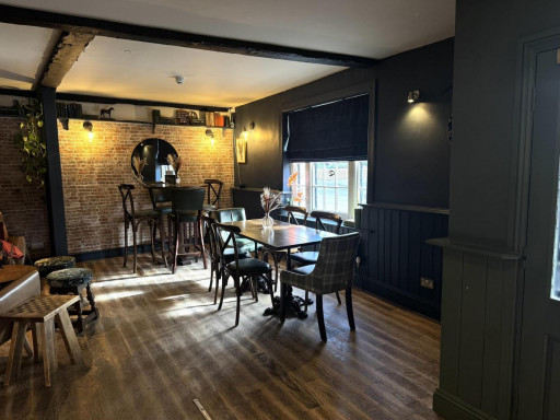 Experience cover image