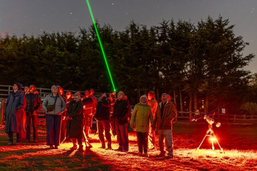 Experience cover image