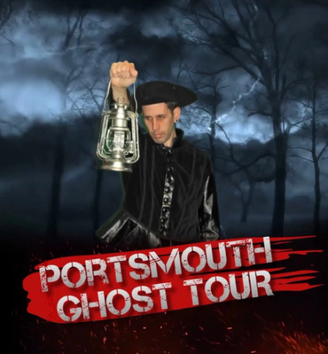 Experience cover image