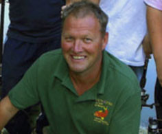 Host image