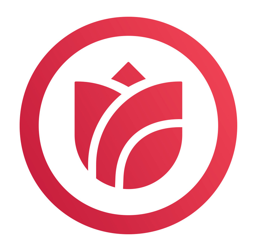 HBN Southampton February 2024 Main Event Experience Hampshire